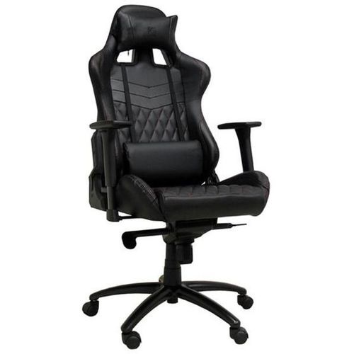 LC-Power LC-GC-3 ergonomska gaming stolica slika 1