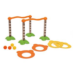 CHICCO moj prvi set za vježbanje 1178200