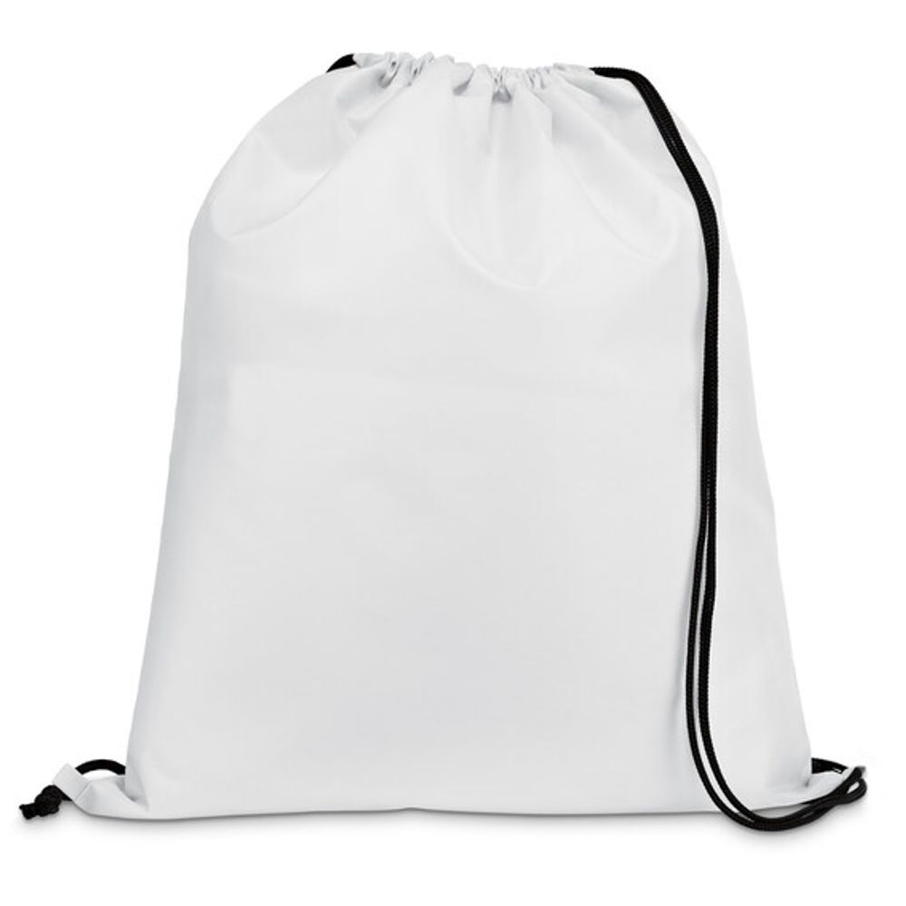 PM Sport Torba Canary Bi slika 1