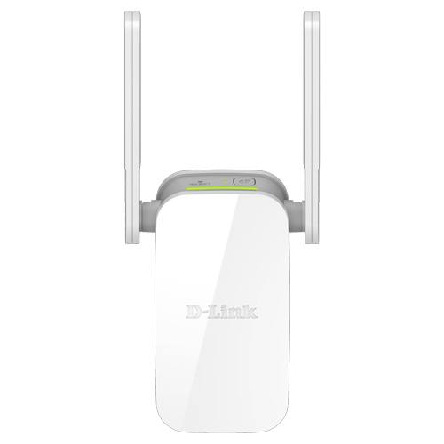 LAN Access Point D-Link DAP-1610/E AC1200 slika 2