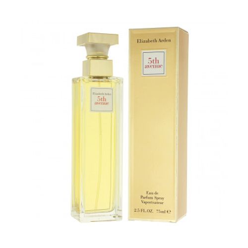 Elizabeth Arden 5th Avenue Eau De Parfum 75 ml za žene slika 2