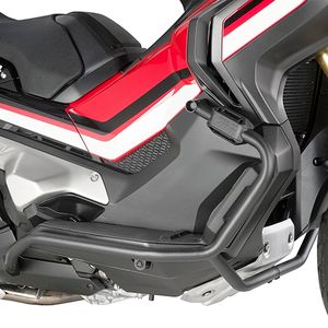 Givi TN1156 crashbar X-ADV 750