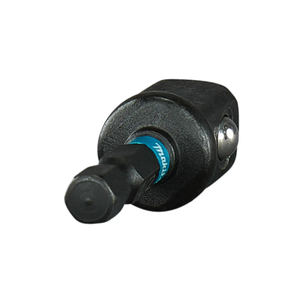 Makita - Držači nasadnih ključeva B-66874 50mm 1/4" slika 4