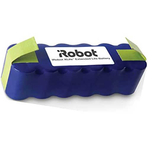 iRobot Baterija xLife - Roomba slika 1