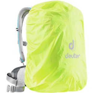 DEUTER pokrivalo za kišu Raincover Square