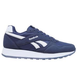 REEBOK TENISICE REEBOK PRIME EVENT