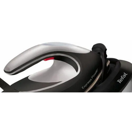 Tefal SV8062 Parna stanica slika 3