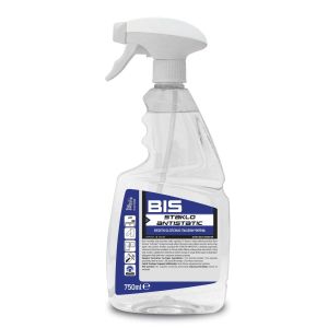 Bis Staklo Antist. 750Ml Clp