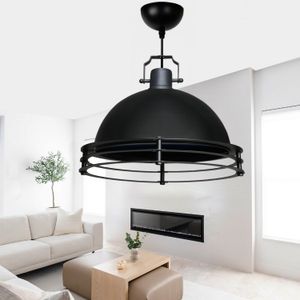 Luster AYD-3578 - Crna boja