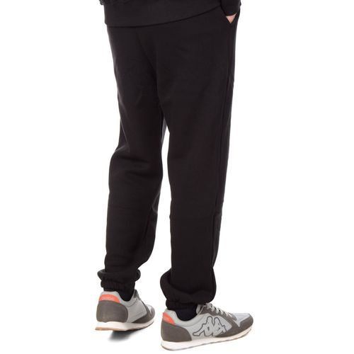 Hummel Donji Dio Hmlwesley Jogger Pants Za Muškarce slika 2