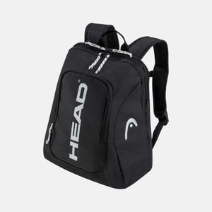 Head dječiji ruksak za tenis Tour Backpack 14L