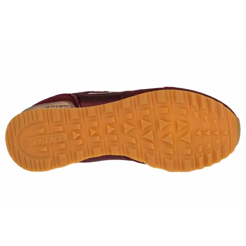 Skechers OG 85 Ženske Tenisice - Bordo slika 12