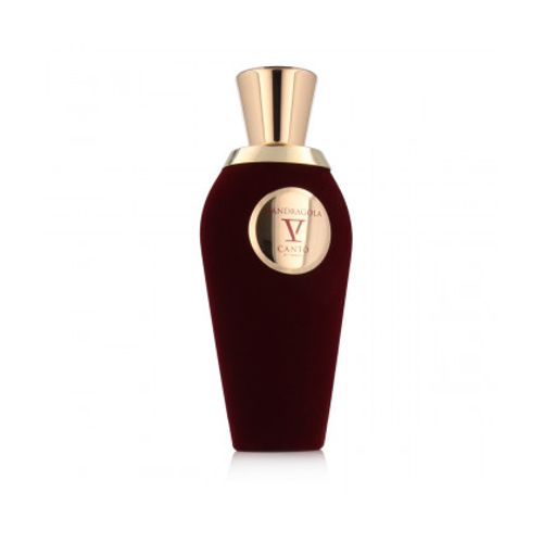 V Canto Mandragola Extrait de Parfum 100 ml (unisex) slika 1