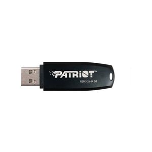 Patriot USB 64GB, 3.2Xporter Core