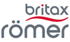 Britax Romer logo