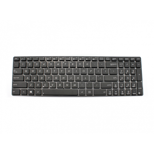 Tastatura za laptop Asus K55 slika 1