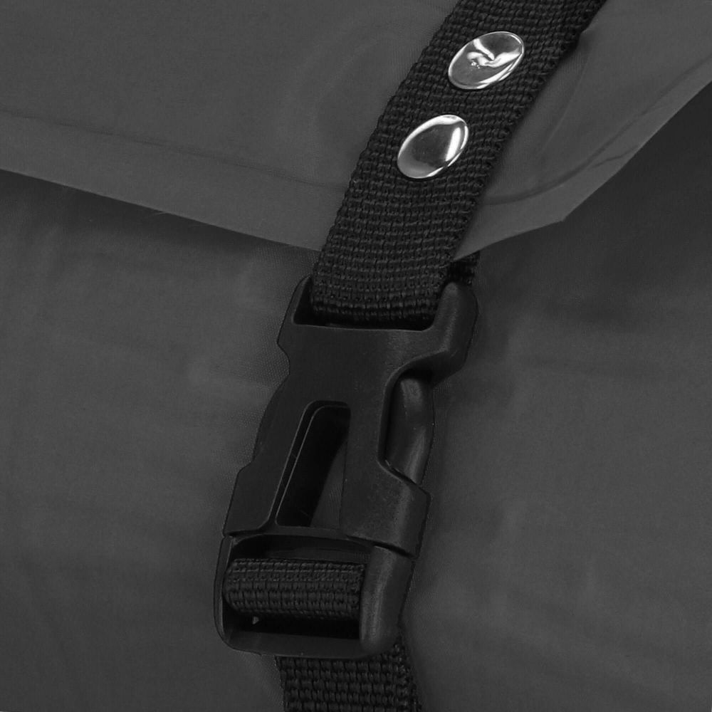 PM035 PROSTIRKA ZA SAMONAPUHAVANJE slika 8