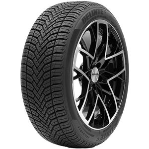 Delinte 235/40R18 TL 95Y AW6 XL