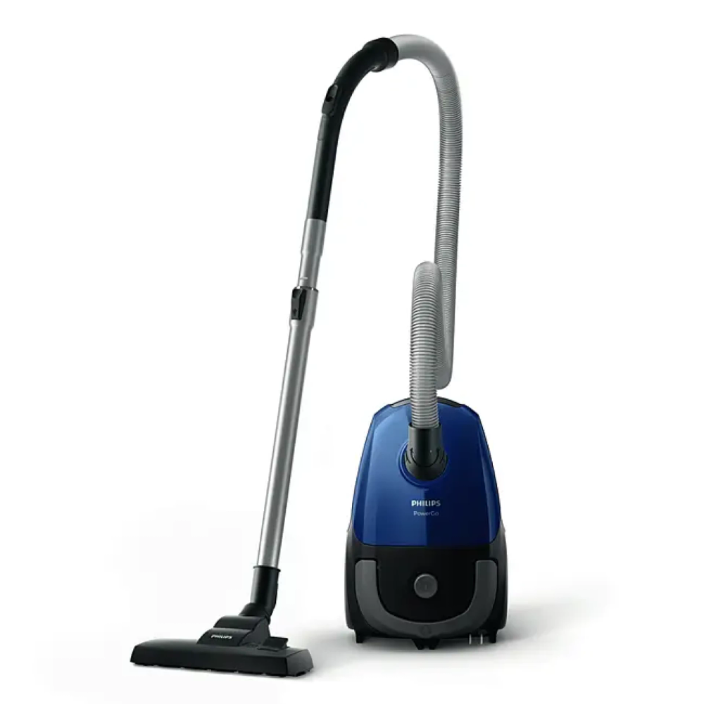 PHILIPS Usisivač FC8240\09 slika 2