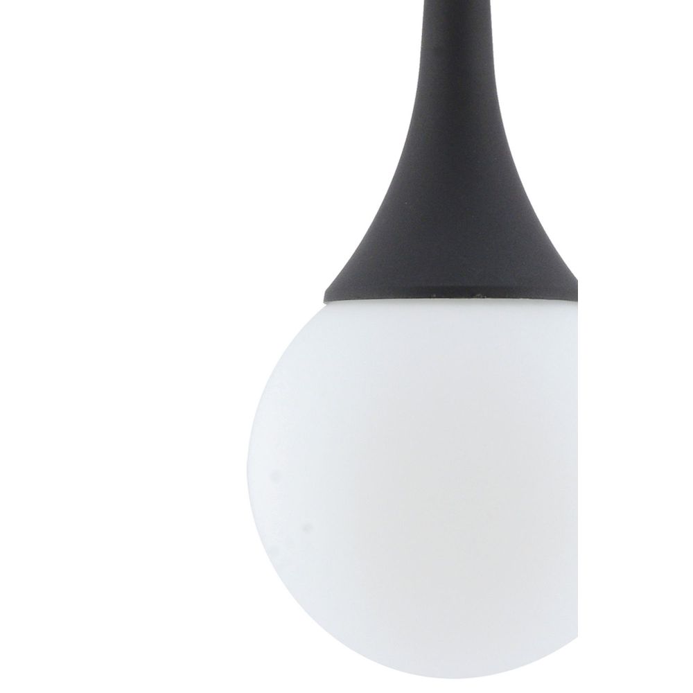 Luster 20316 – bijela boja slika 3