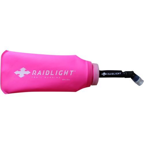 Raidlight EAZYFLASK 600ML slika 1