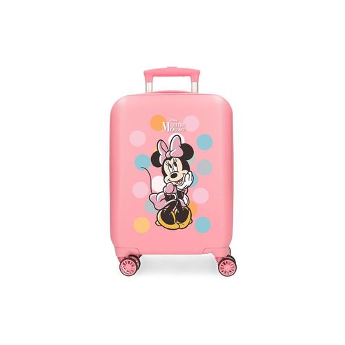 MINNIE ABS Kofer 50 cm slika 1