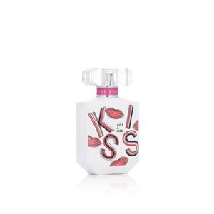 Victoria's Secret Just A Kiss Eau De Parfum 50 ml (woman)