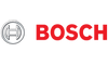 Bosch-alati logo