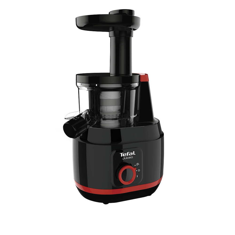TEFAL Sokovnik ZC150838 slika 1