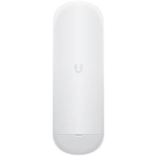 Ubiquiti Networks NanoStation 5GHz AirMax ac CPE slika 1