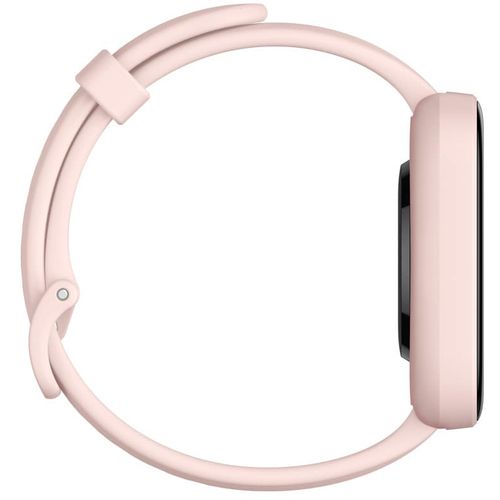 AMAZFIT Bip 3 Pro Pink Pametni sat slika 8