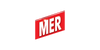 Mer | Web Shop Srbija