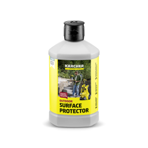 Karcher sredstvo za zaštitu vanjskih površina RM 542 1 L 6.295-594.0