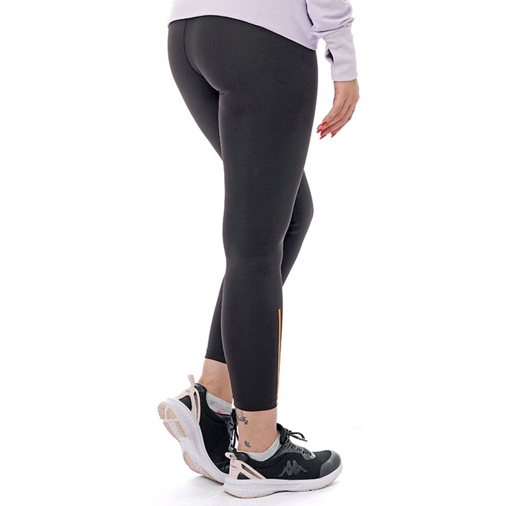 Hummel Helanke Hmlelse Tights za žene slika 2