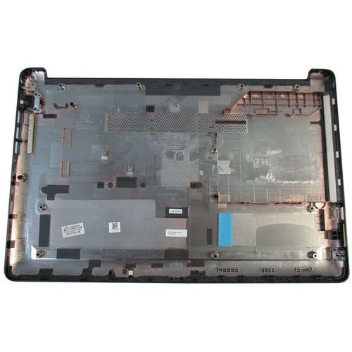 Donji Poklopac (D Cover) za Laptop HP G7 250 G7 255 15-DA slika 2