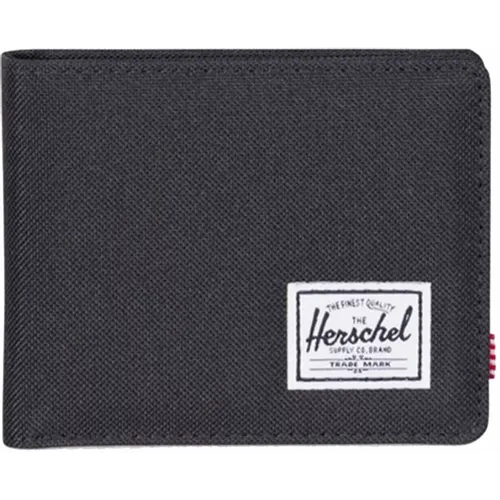 Herschel roy wallet 10363-00165 slika 9