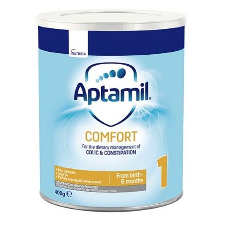 APTAMIL PROEXPERT Comfort 1 400g slika 1