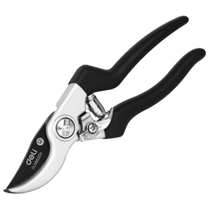 Deli Makaze za orezivanje, Classic 210 mm, EDL580203