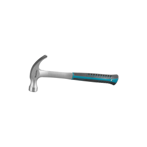 Makita - Čekić sa rascjepom 580 gr antivibracijski B-65779