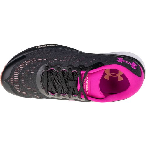 Under armour w charged bandit 6 3023023-002 slika 7