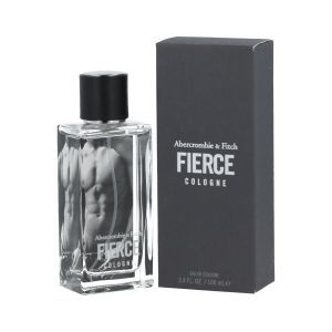 Abercrombie &amp; Fitch Fierce Eau de Cologne 100 ml (man)