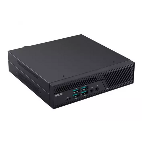 ASUS Mini PC PB62 slika 3