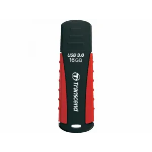 Transcend TS16GJF810 USB Flash 16GB Jet Flash