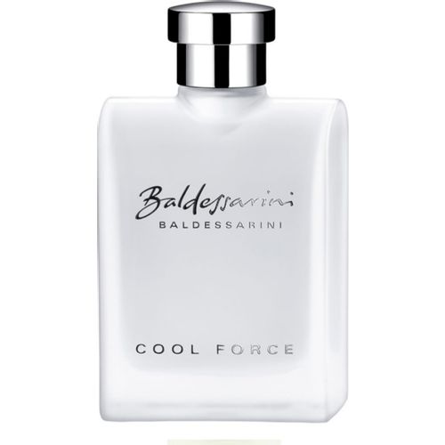 Baldessarini Cool Force Eau De Toilette 90 ml (man) slika 1