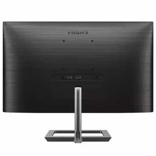 Philips monitor 23.8" 242E1GAJ/00 Full HD 1920x1080/144Hz/IPS/HDMI/DP slika 2