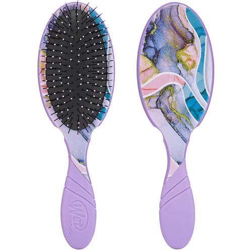 WetBrush Zen Garden Mauve slika 1