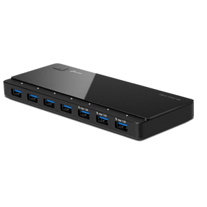 TP-Link UH700 Port Hub