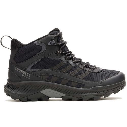 Merrell Patike Speed Strike 2 Mid Gtx Za Muškarce slika 1