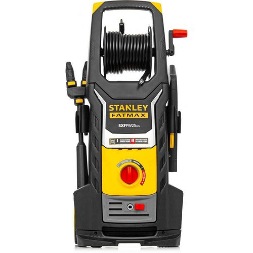 Stanley Stanley Perač Pod Pritiskom, 2500W SXFPW25DTS slika 1