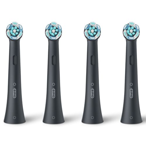 Oral-B iO zamjenske glave Ultimate Clean 4ct slika 1